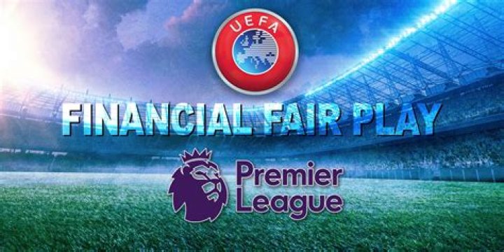 
Arsenal being monitored by UEFA over possible Financial Fair Play breach 