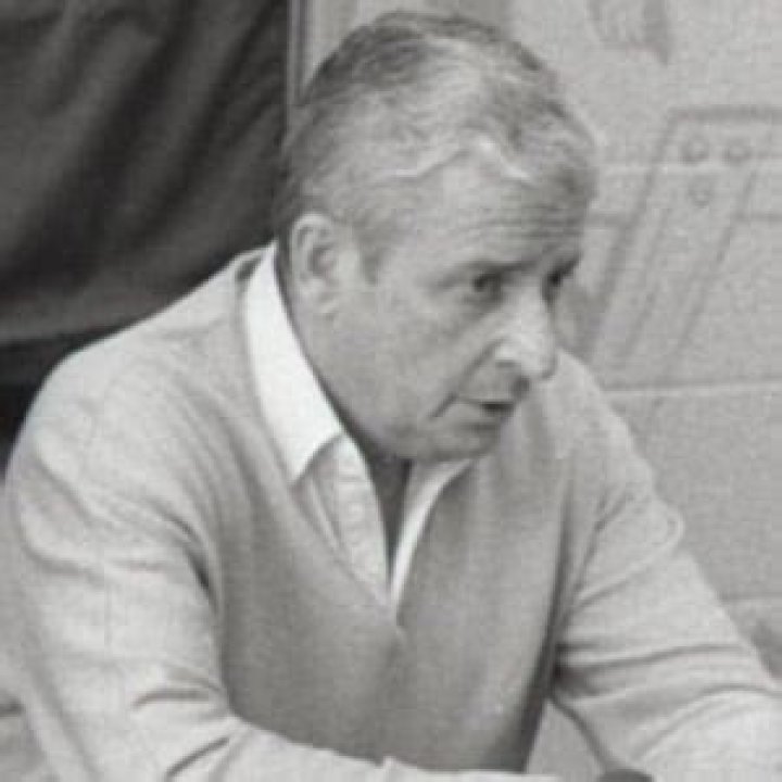 Art Modell Net Worth