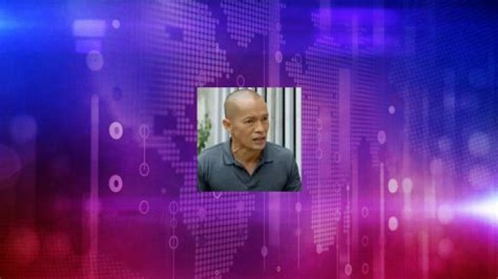 Arthur Acuña Net Worth