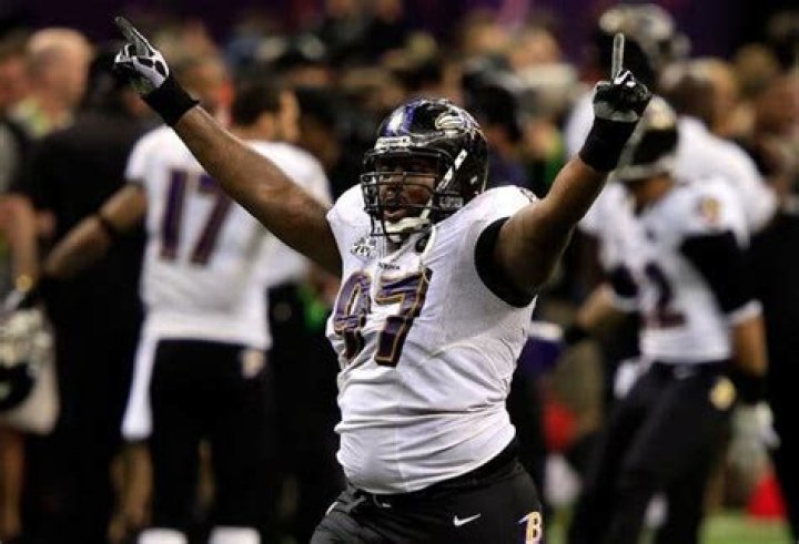 Arthur Jones Net Worth