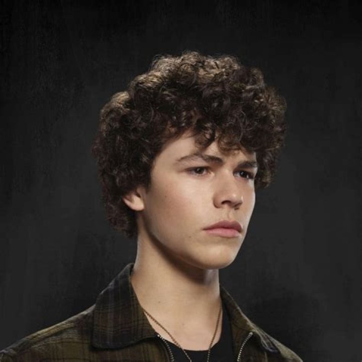 Arthur Young Net Worth