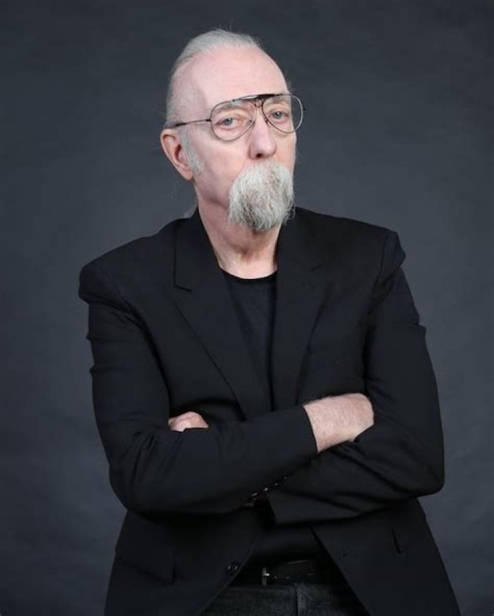 Artie Baxter Net Worth