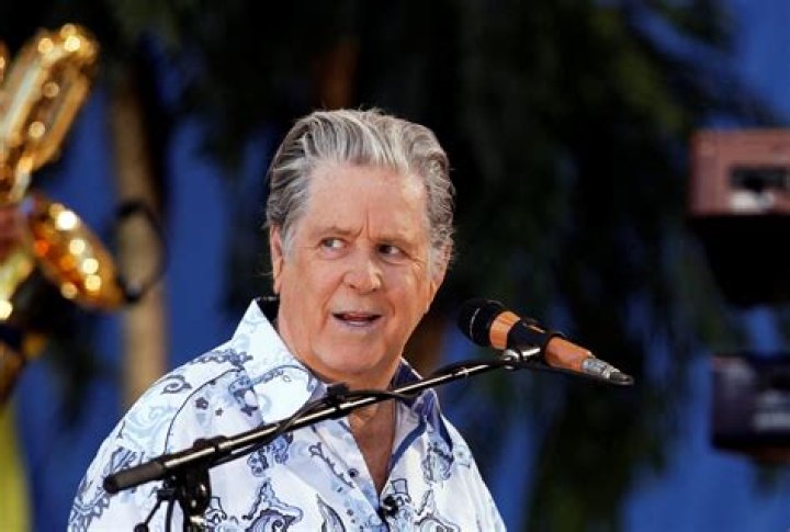 Artie Pasquale Net Worth