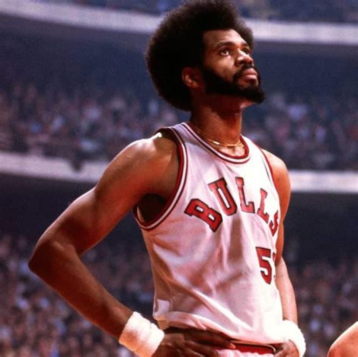Artis Gilmore Net Worth