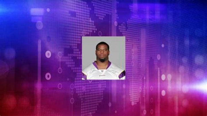 Artis Hicks Net Worth