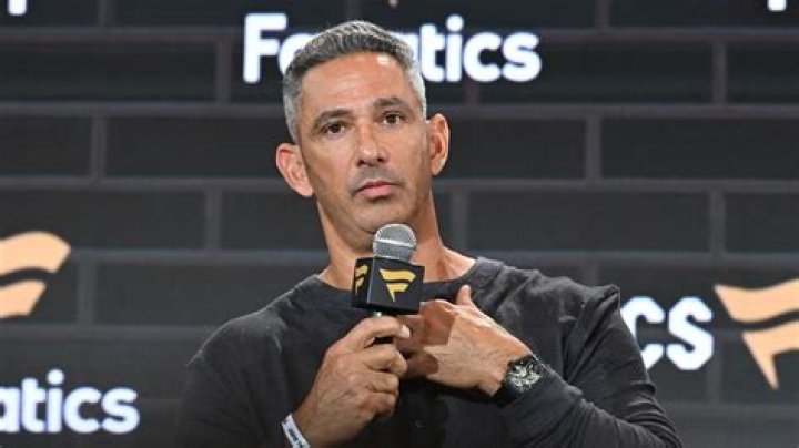 Arturo Posada Net Worth