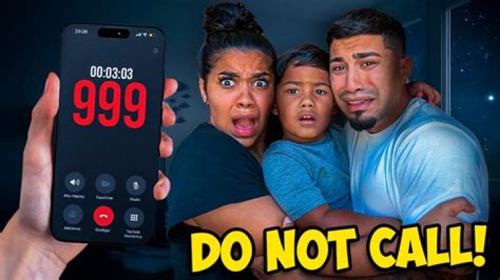 Aryan Khan Phone Number WhatsApp Number Contact Num Mobile