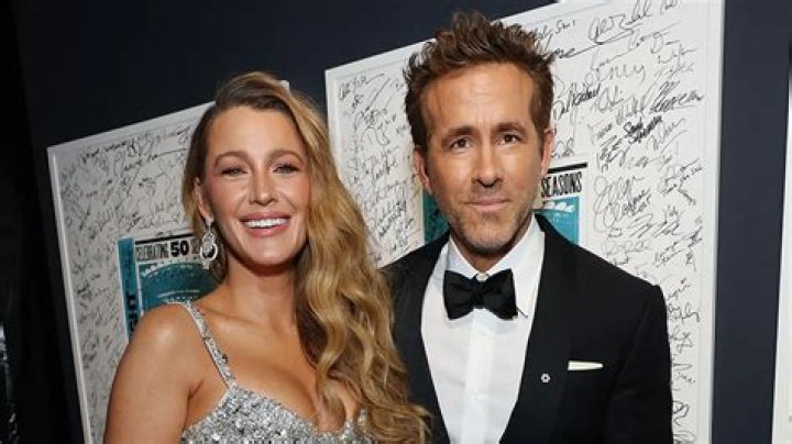 As Walker Scobell & Ryan Reynolds Appear Together In The Adam Project, The Height Difference Between The Two Actors Becomes Prominent