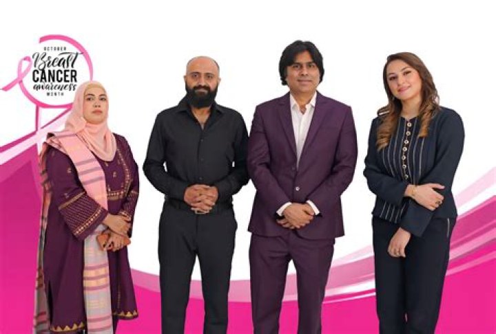 Asad Hanif, Author at Wealthy Celebrity