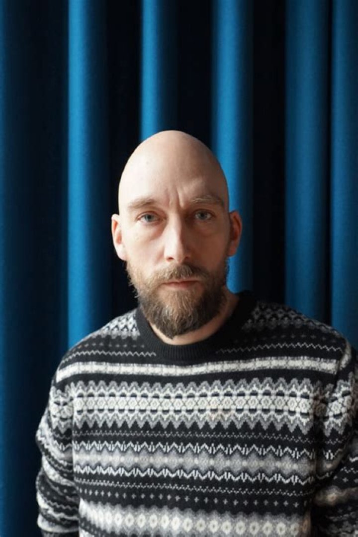 Asbjørn Krogh Nissen Wikipedia: Facts To Know About The Actor