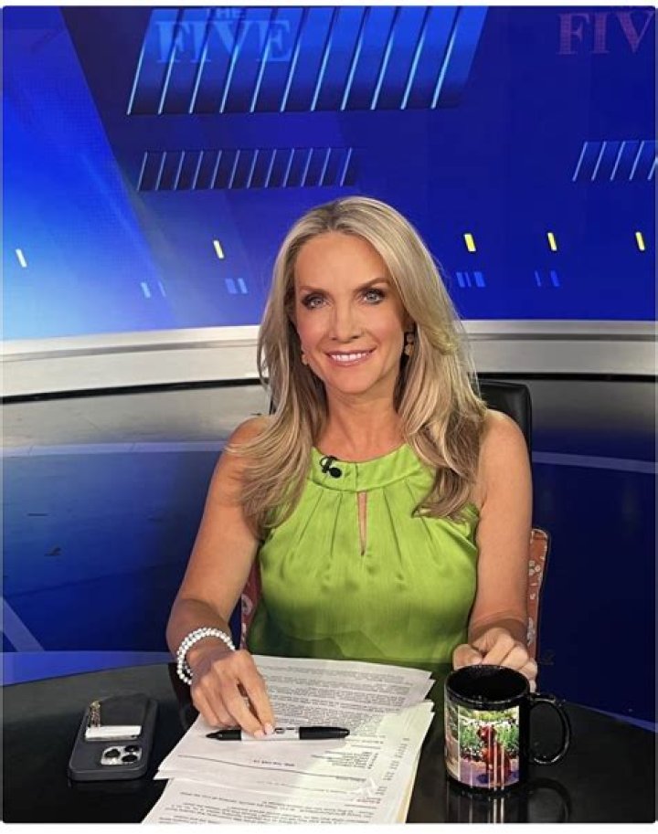 Ashley Bernon Net Worth