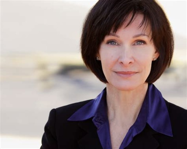 Ashley LeConte Campbell Net Worth