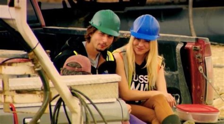 Ashley Yule - Net Worth 2018, Bio & Wiki