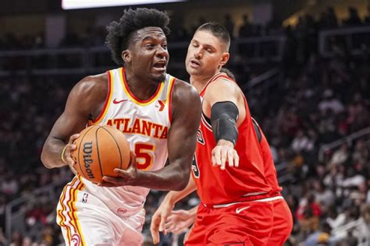 
Atlanta Hawks: Who Are Clint Capela Parents? 5 Facts About The Family 