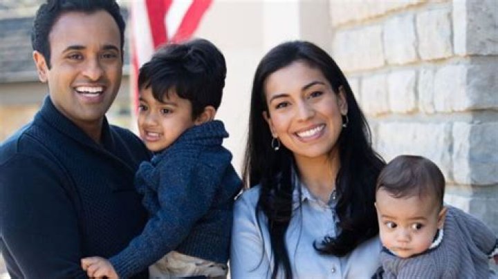 Atte Palokangas’s biography, net worth, fact, career, awards and life story