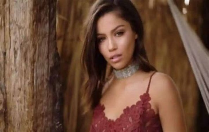 Audreyana Michelle Dating, Relationship, Net Worth, Earnings, Age, Height, Wiki-Bio