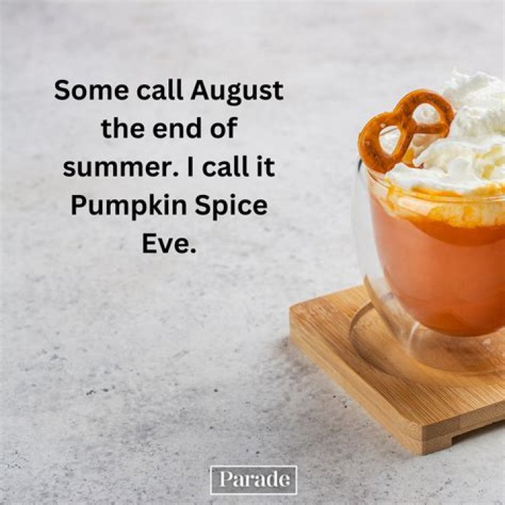 August 08 Cause Of Death: What Happened To August 08?