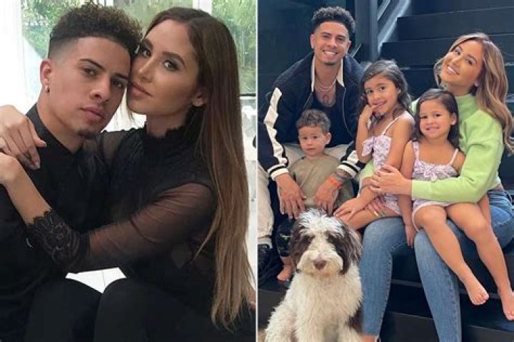 Who is Austin McBroom? What’s His Net Worth? Know Everything