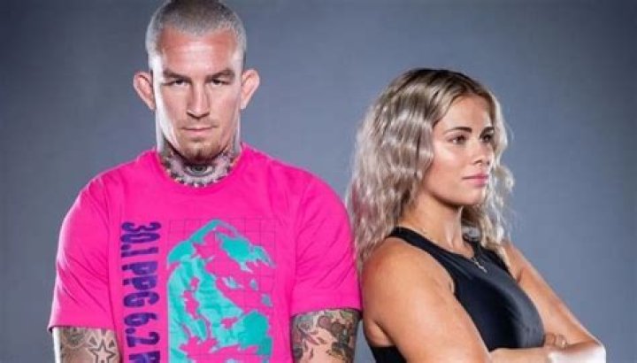 Austin Vanderford Net Worth, Wiki, Age, Height, Bio