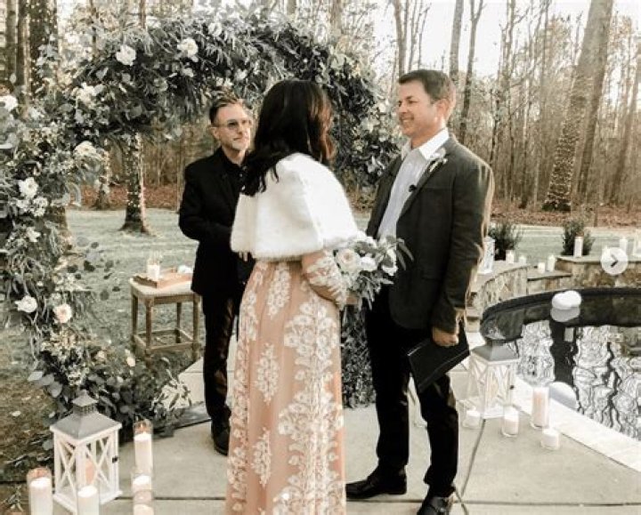 Author: Did Lysa TerKeurst Divorce Her Husband Art TerKeurst? Details To Know