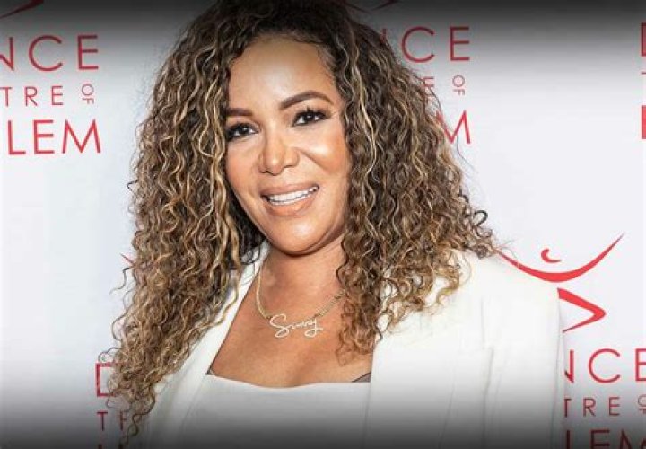 Ava Cota (Dancer) Wiki, Bio, Age, Height, Weight, Measurements, BF, Net Worth, Facts