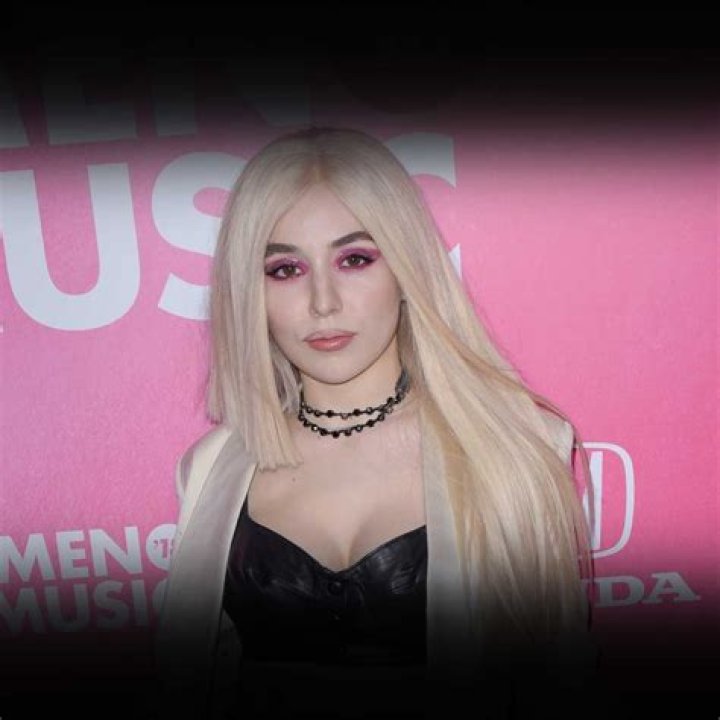 Ava Max Wiki, Boyfriend, Age, Songs, Net worth, Height, Parents