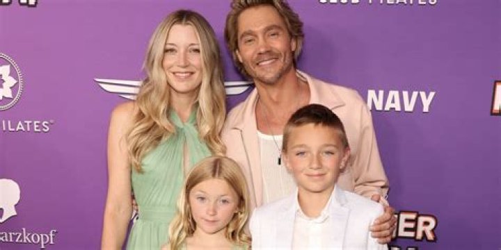 
Ava Maybee Career Earnings- How Rich Is Chad Smith Daughter In 2022? 