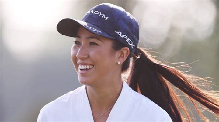 Ayça Inci Net Worth