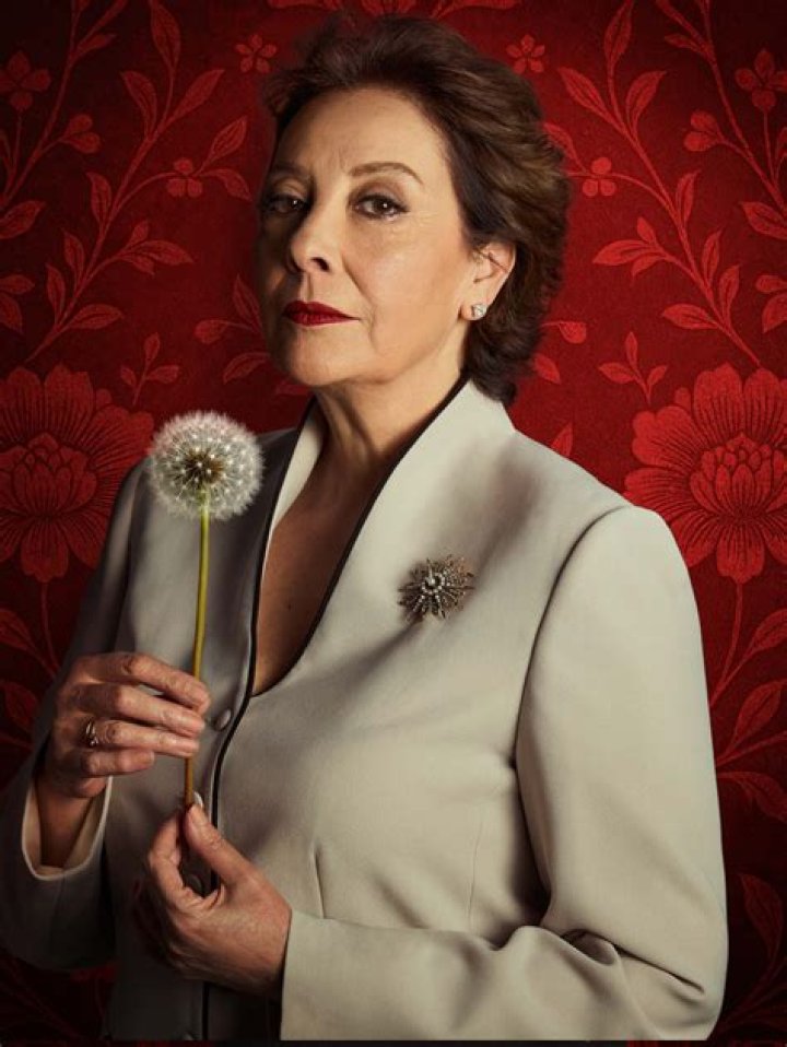 Ayda Aksel Net Worth