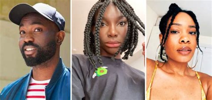 Ayoola Smart Height, Weight, Net Worth, Age, Wiki, Who, Instagram, Biography