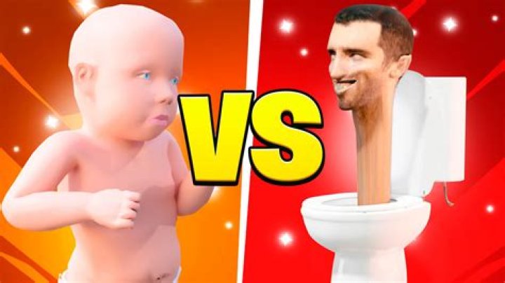Baby Alien And Dlow Video: Do They Have A Beef Going On?