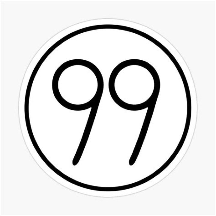 Badge 99 Phone Number WhatsApp Number Contact Mobile