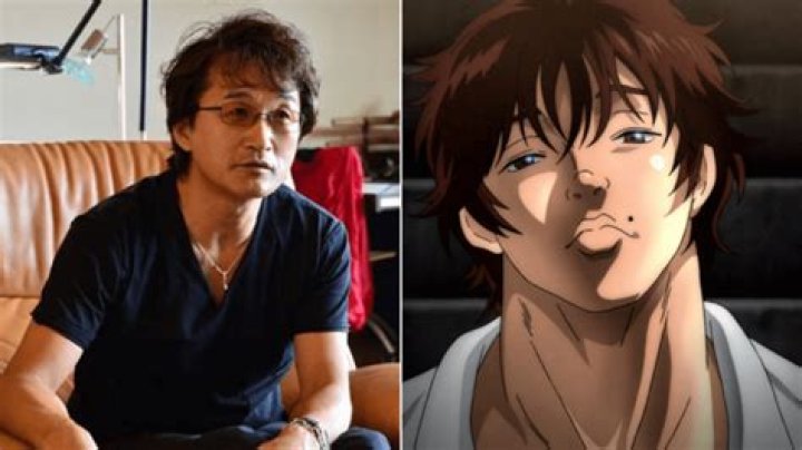 Baki Davrak Net Worth