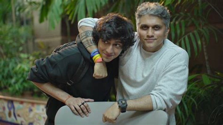 Balvinder Singh Suri Net Worth