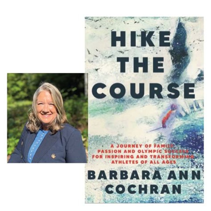 
Barbara Cochran Obituary, What was Barbara Cochran Cause of Death? 
