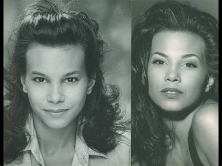 Barbara Lee-Belmonte Net Worth