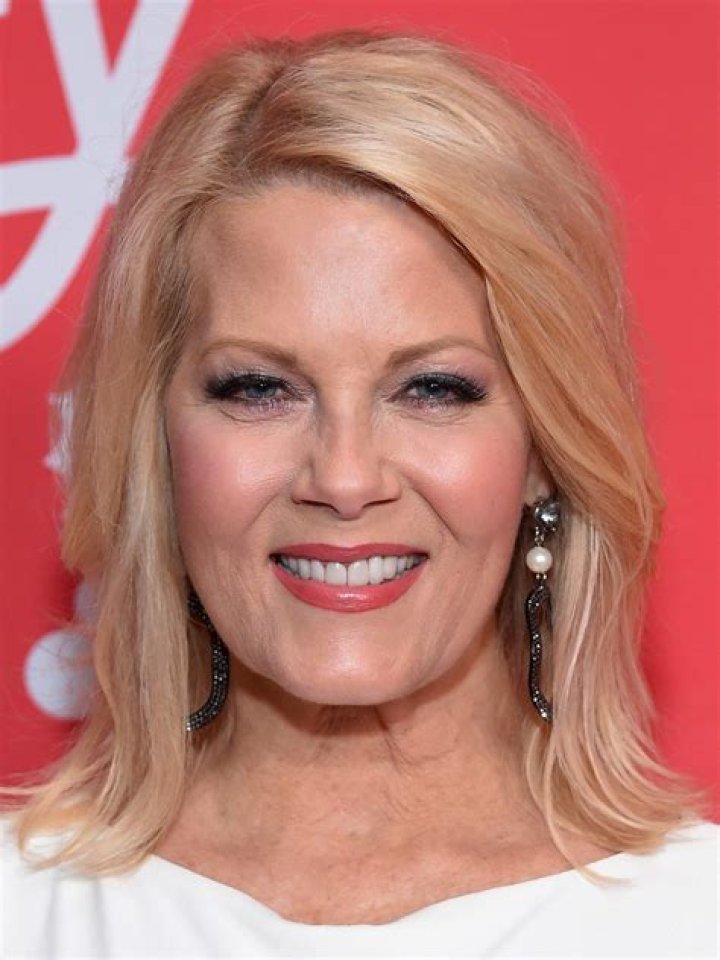 Barbara Niven Height, Weight, Measurements, Bra Size, Shoe Size