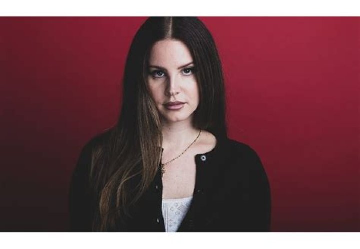 Bárbara Rey Net Worth