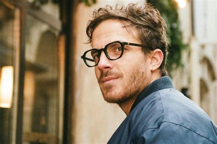 Barnabé Nuytten Net Worth