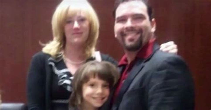 Barney Barnett Net Worth