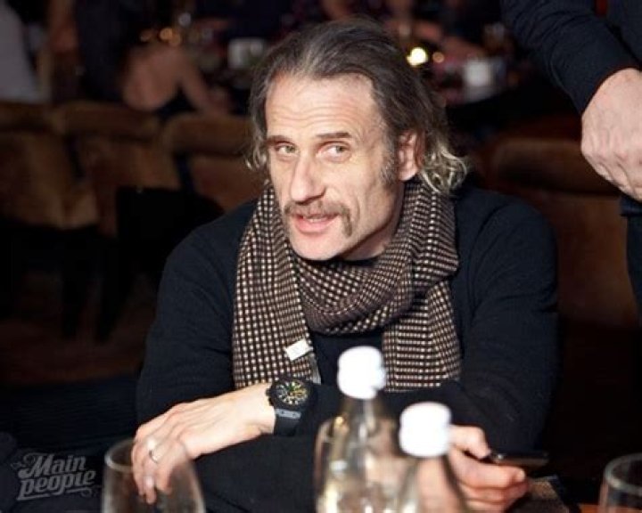 Baron Jonathan Kessler Net Worth