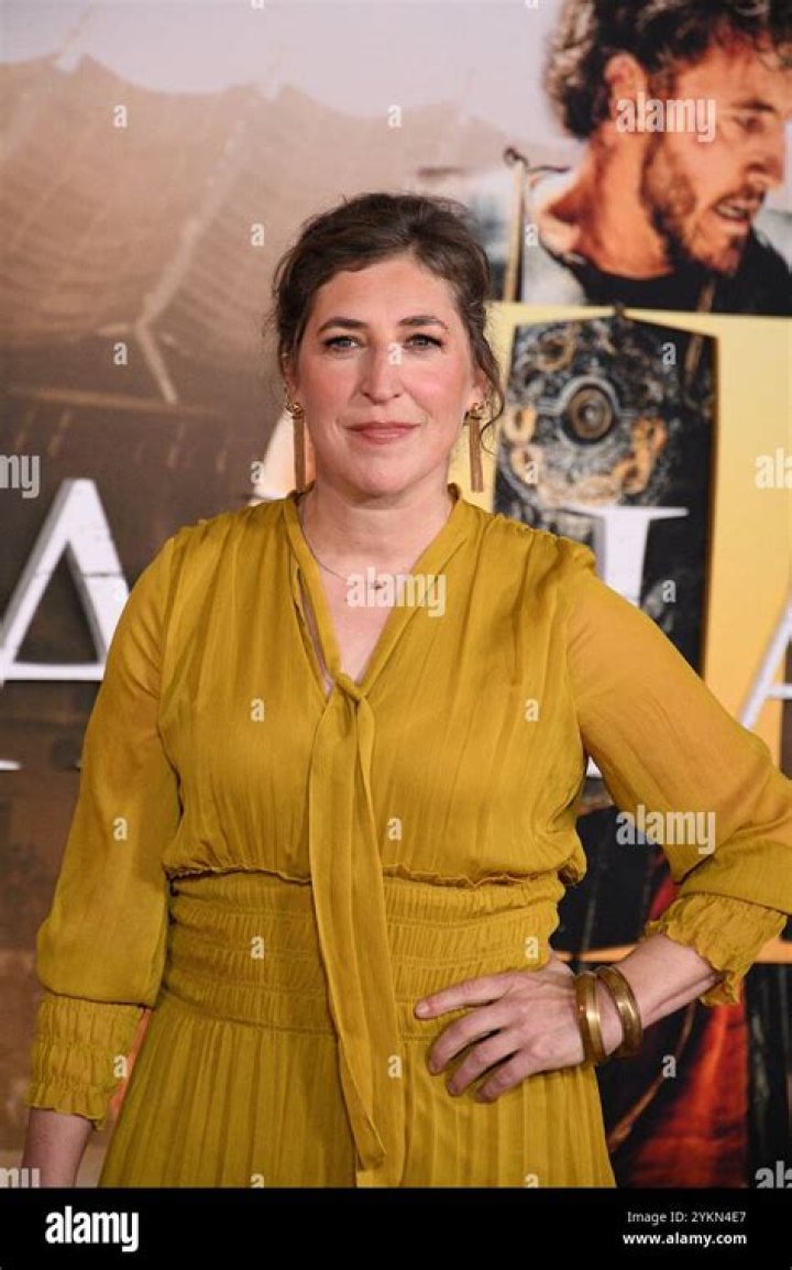 Barry Eugene Bialik Height, Weight, Net Worth, Age, Birthday, Wikipedia, Who, Nationality, Biography