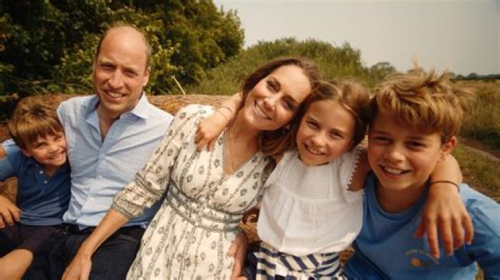
BBC Breakfast Presenter Is The Mother Of A Child With Partner Kane William-Smith, But Are They Married? 