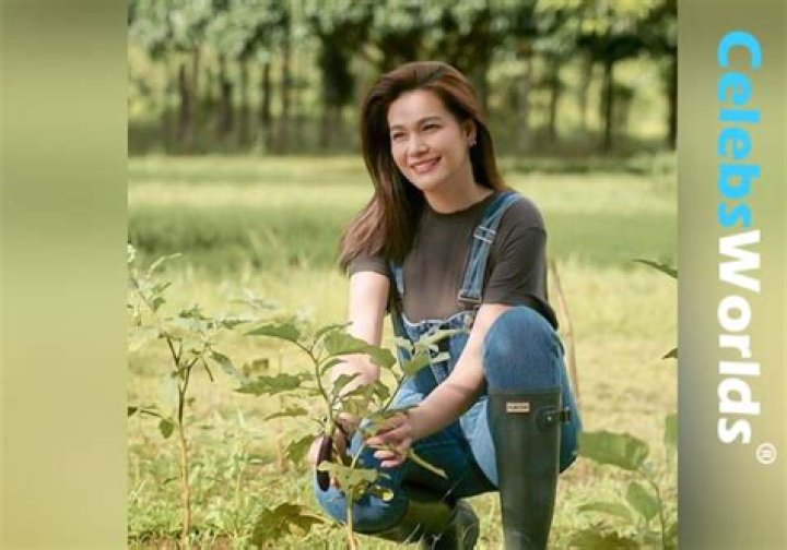 Bea Alonzo