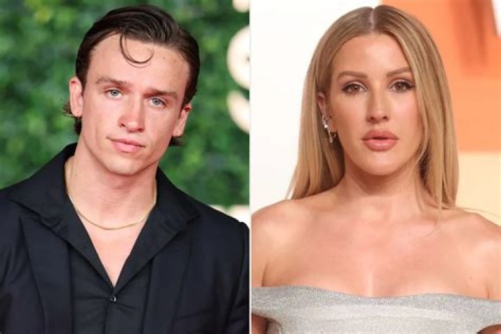 Beau Ossorio Net Worth