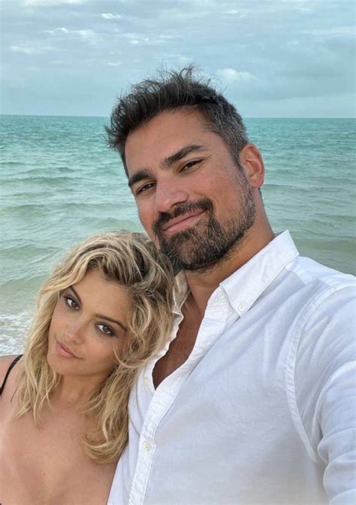 Bebe Rexha Bio, Age, Height, Boyfriend, Husband, Ethnicity, Net worth