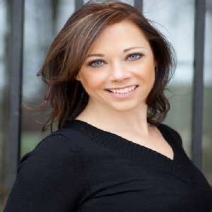 Becca G.T. Net Worth