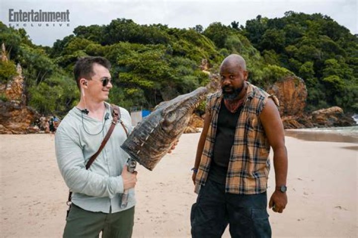 Bechir Sylvain Net Worth