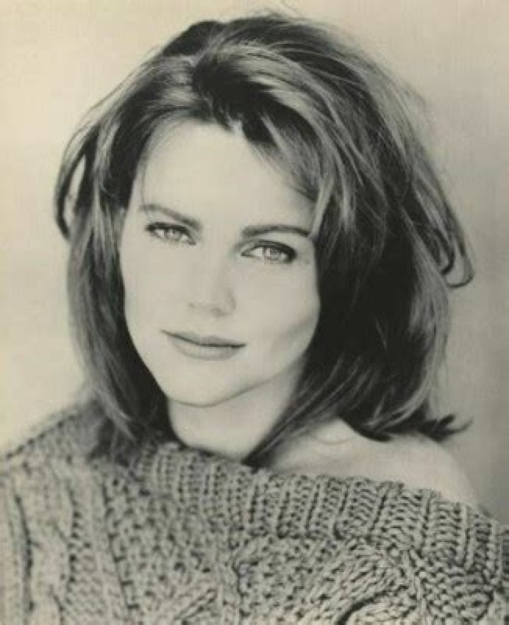 Belinda Carlisle Net Worth (2024 Update)