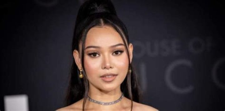 Bella Poarch Phone Number Texting Number Contact Number Mobile Num